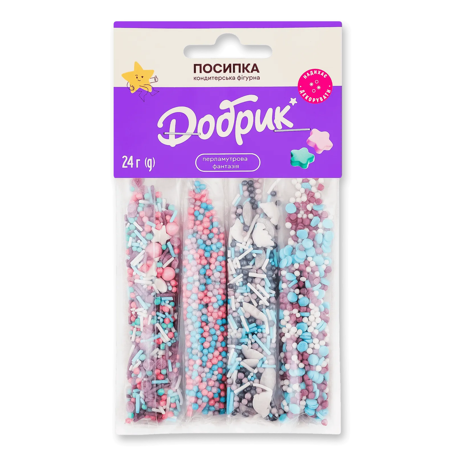 Додаткова фотка товара