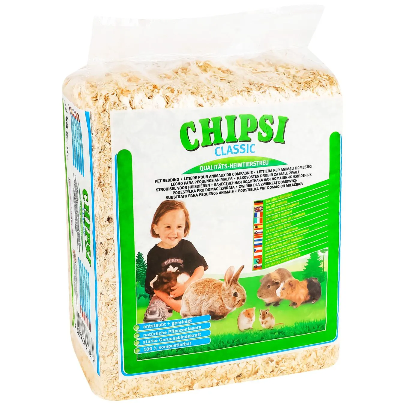 Додаткова фотка товара