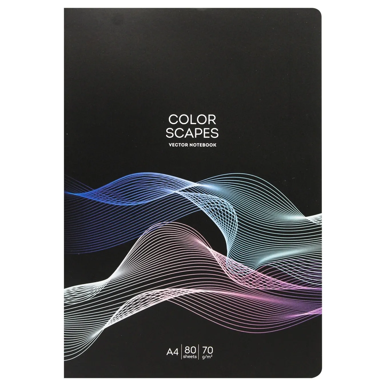 Додаткова фотка товара