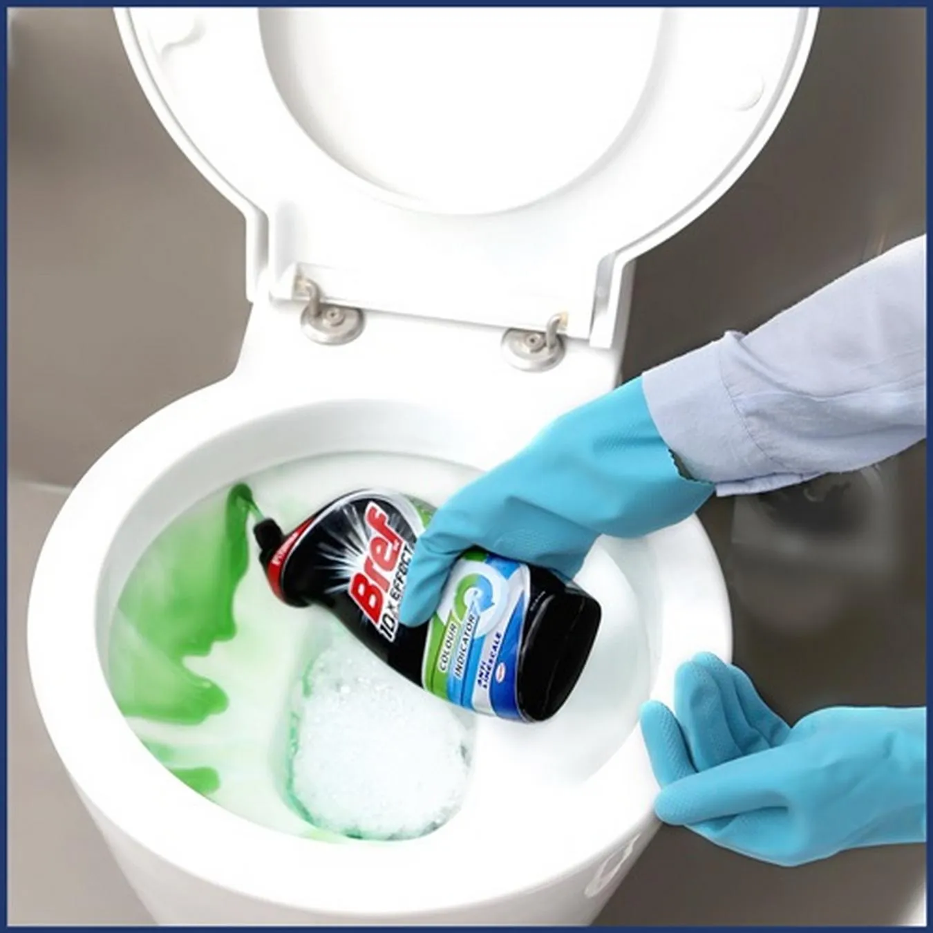 Додаткова фотка товара