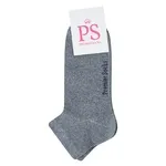 Додаткова фотка товара