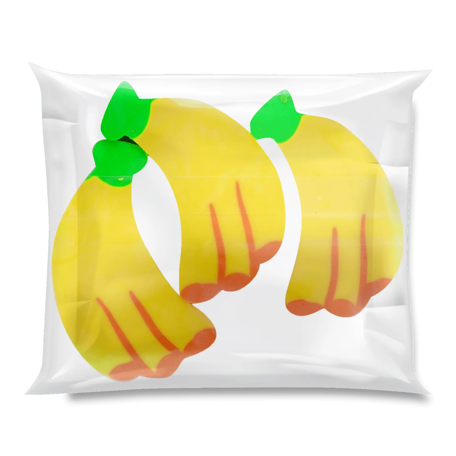 Додаткова фотка товара