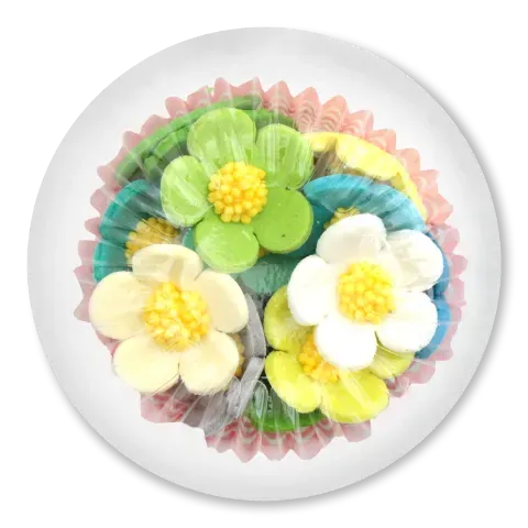 Фото товару