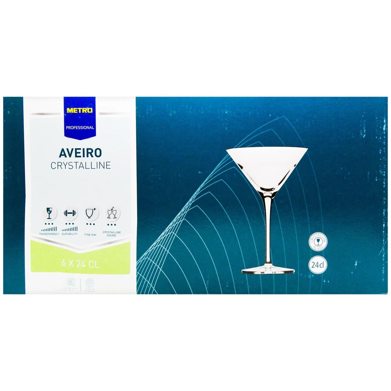 Додаткова фотка товара