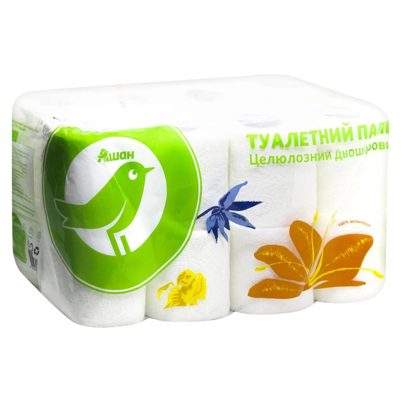 Додаткова фотка товара