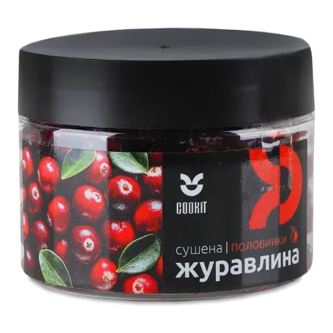 Фото товару