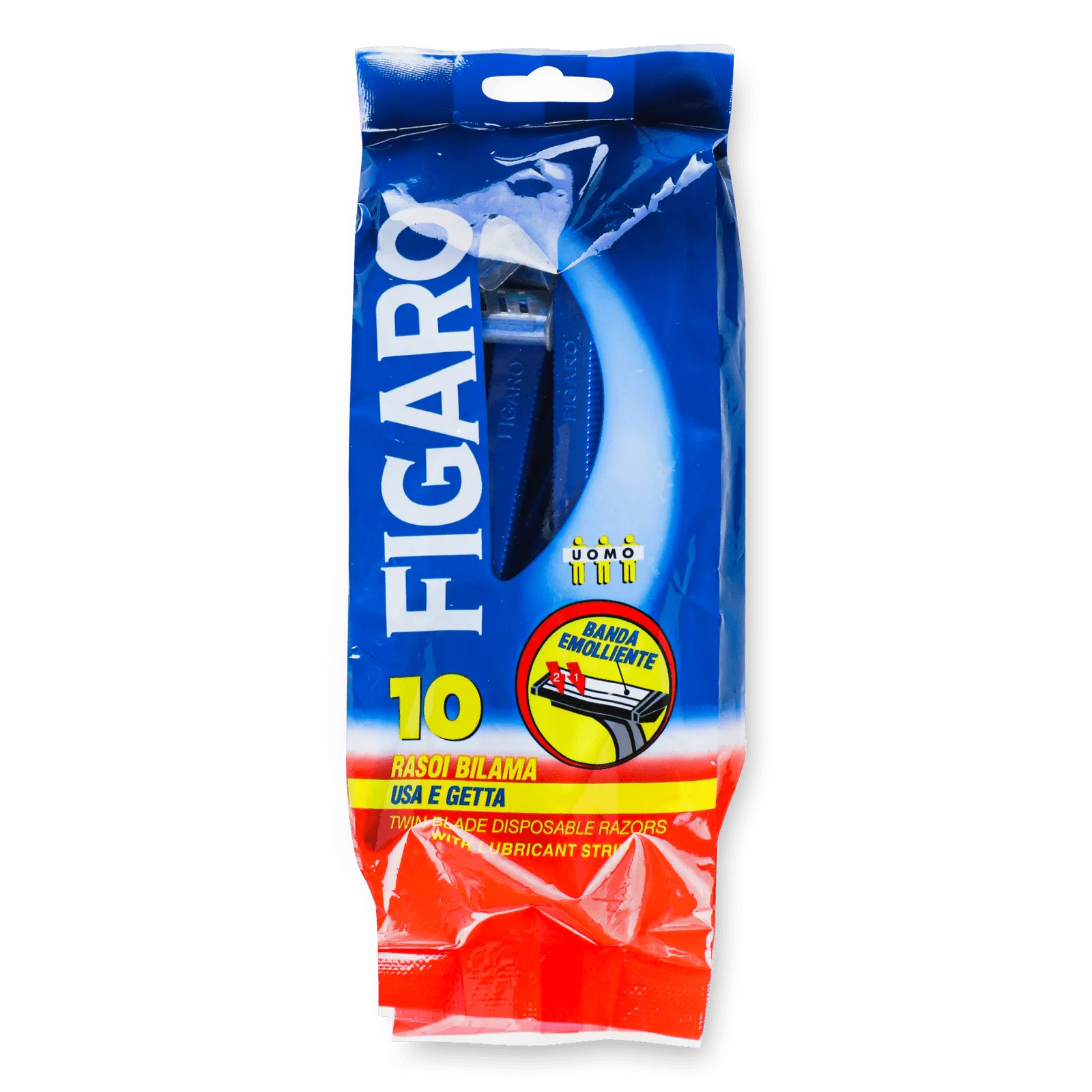 Додаткова фотка товара