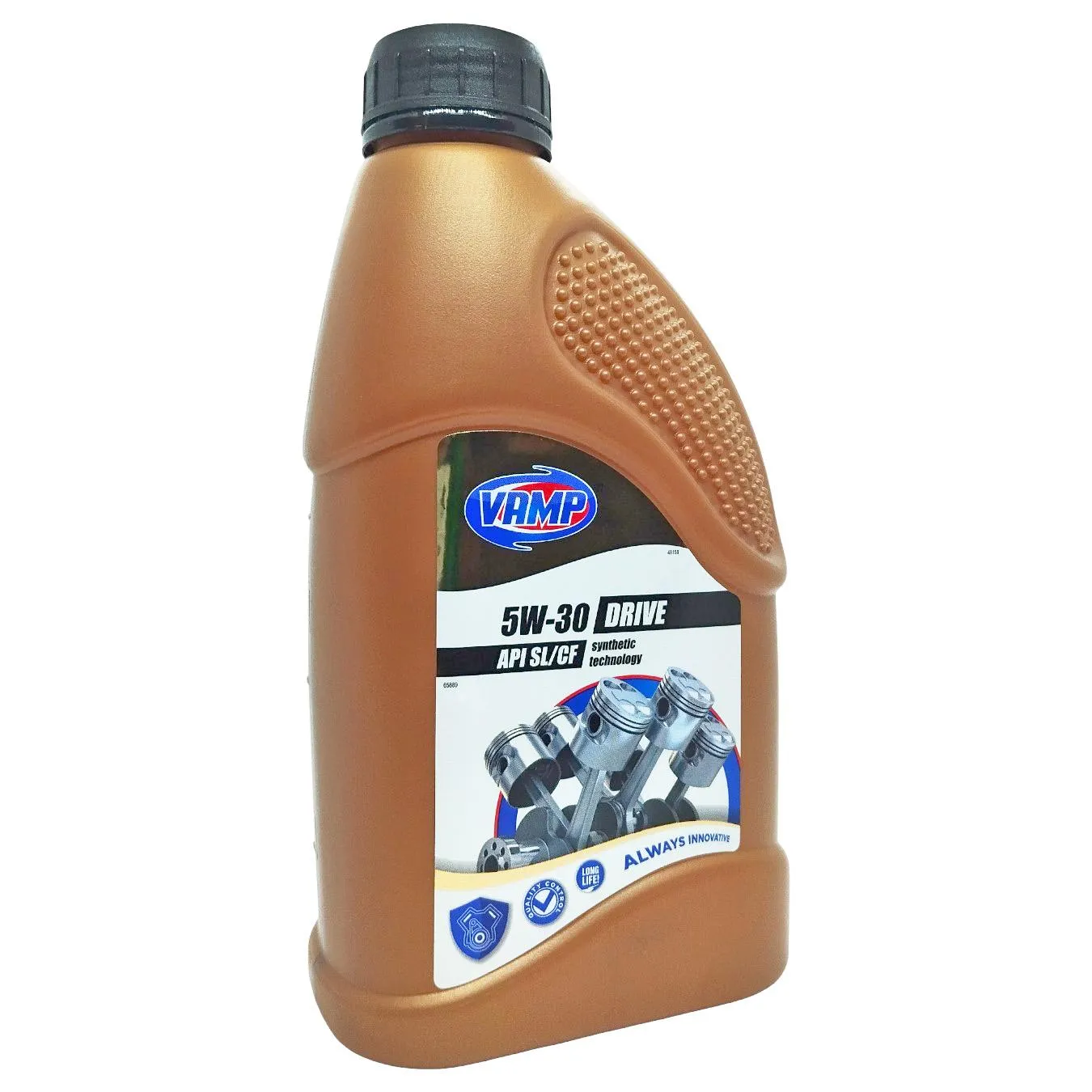 Додаткова фотка товара