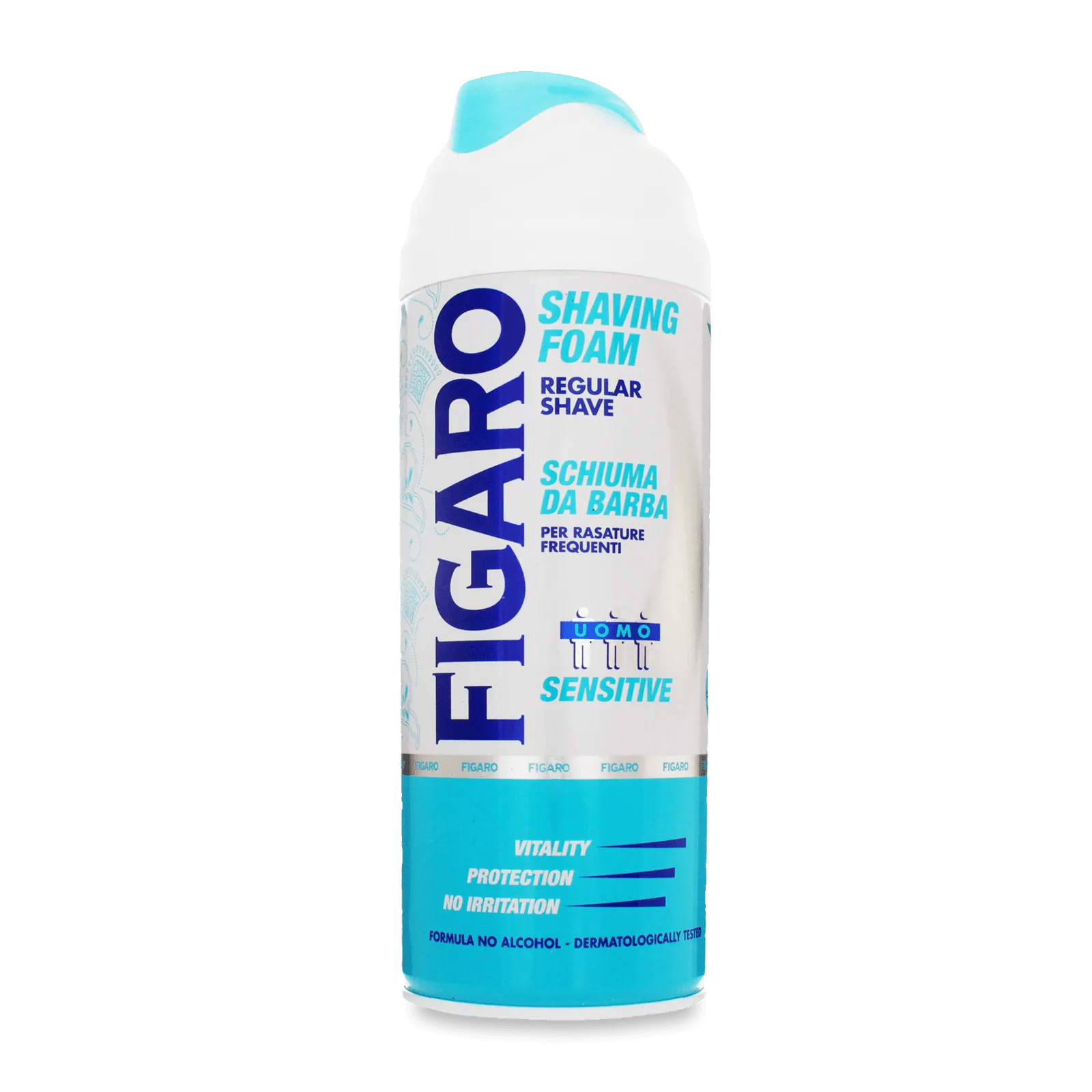 Додаткова фотка товара