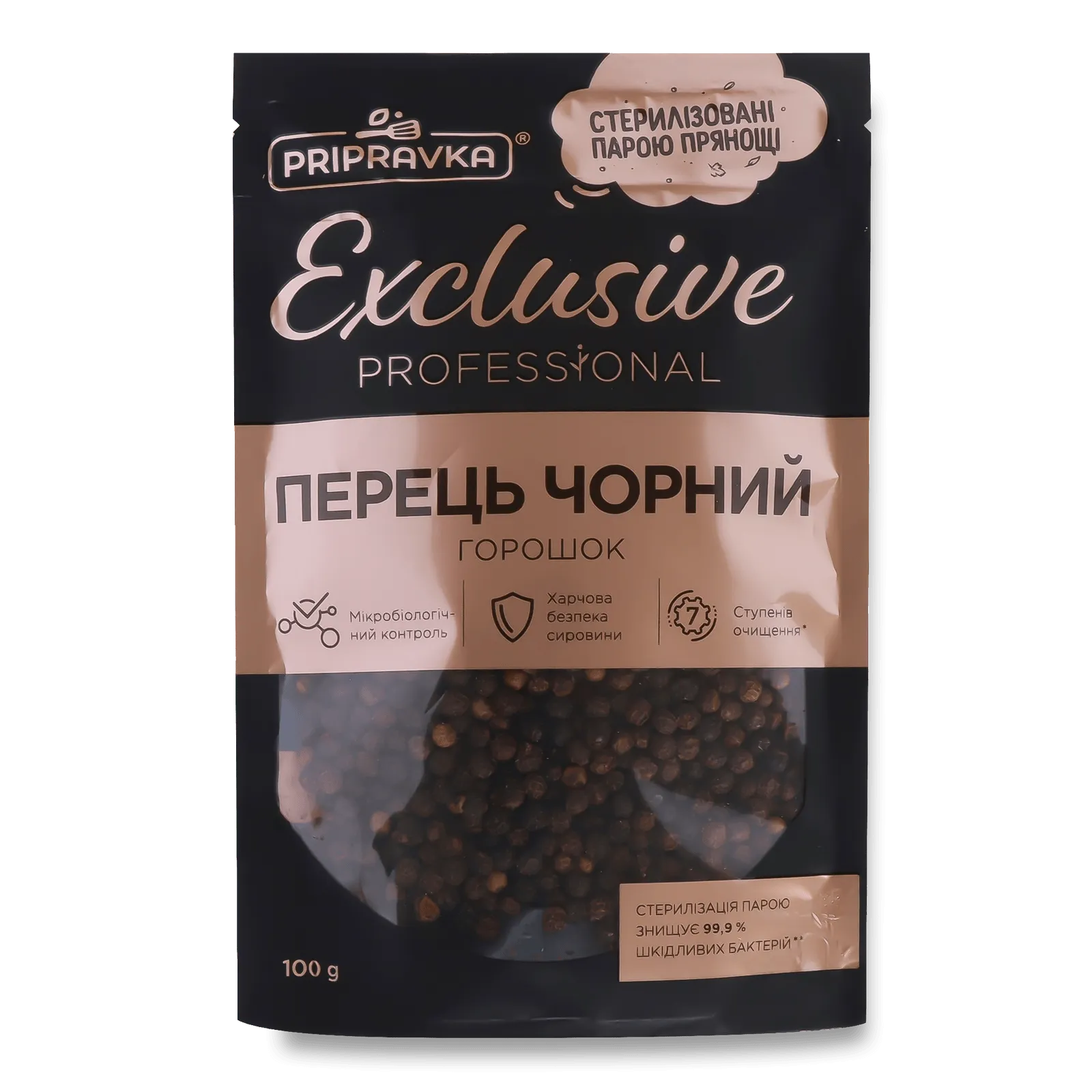 Додаткова фотка товара