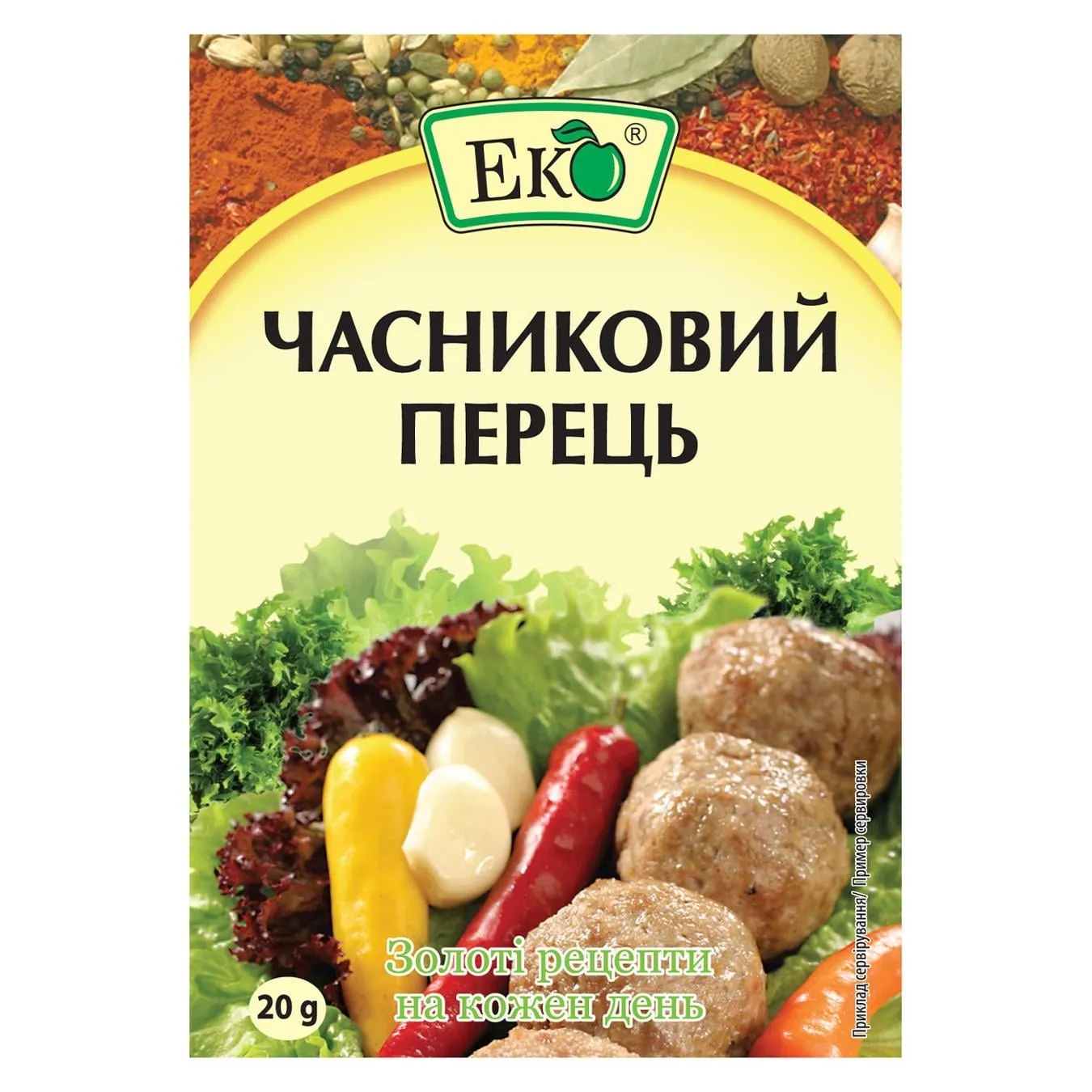 Додаткова фотка товара