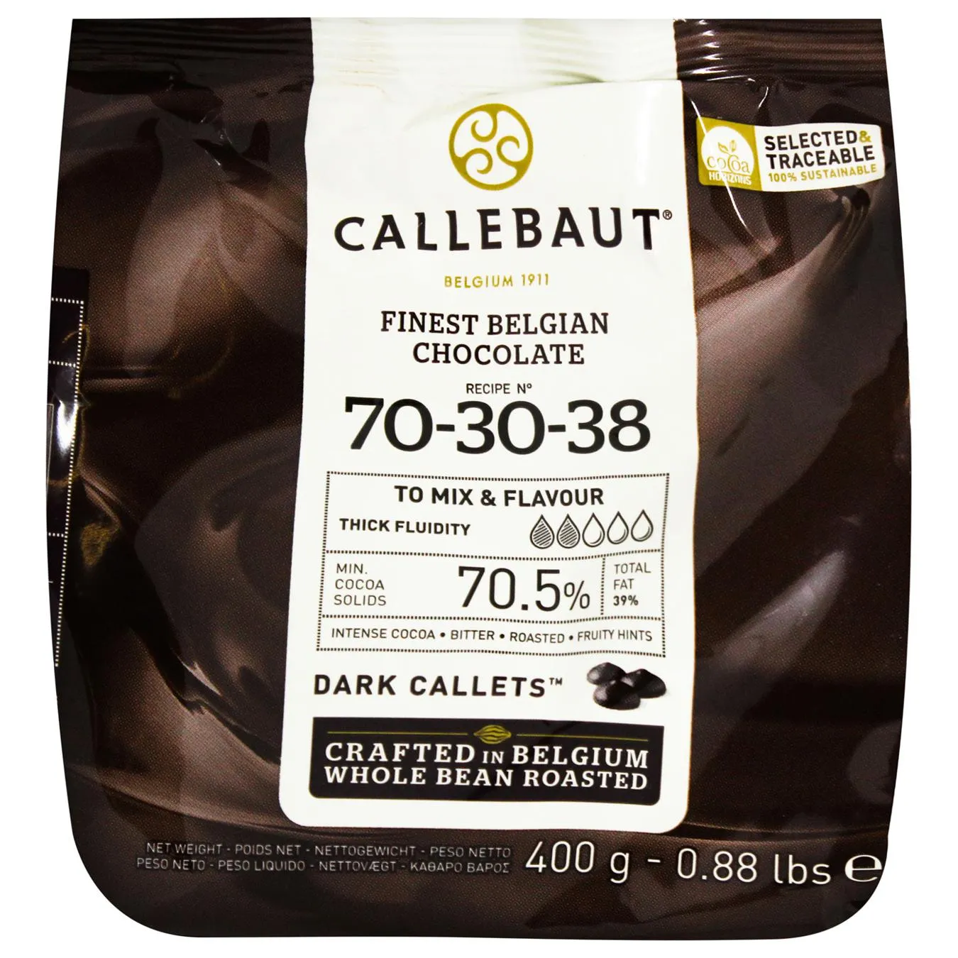 Додаткова фотка товара