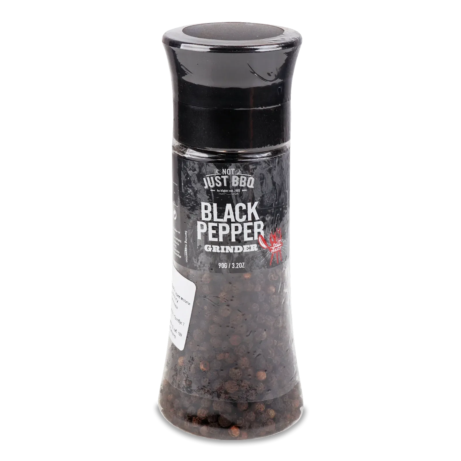 Фото товару