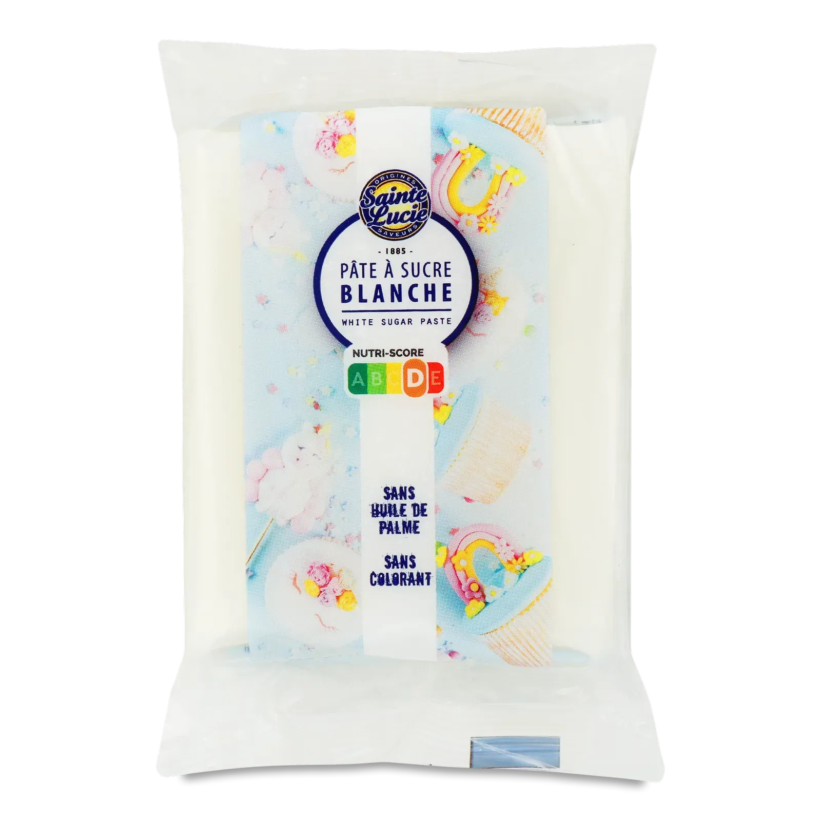 Фото товару