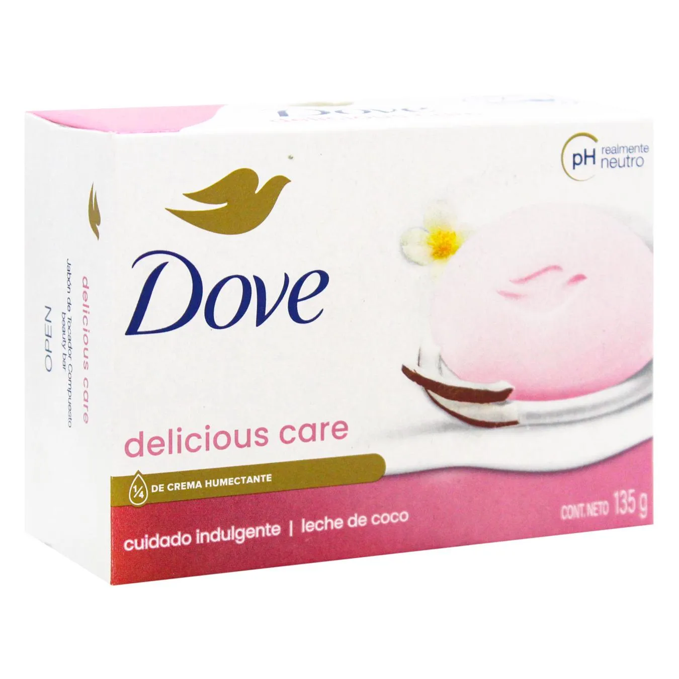 Додаткова фотка товара