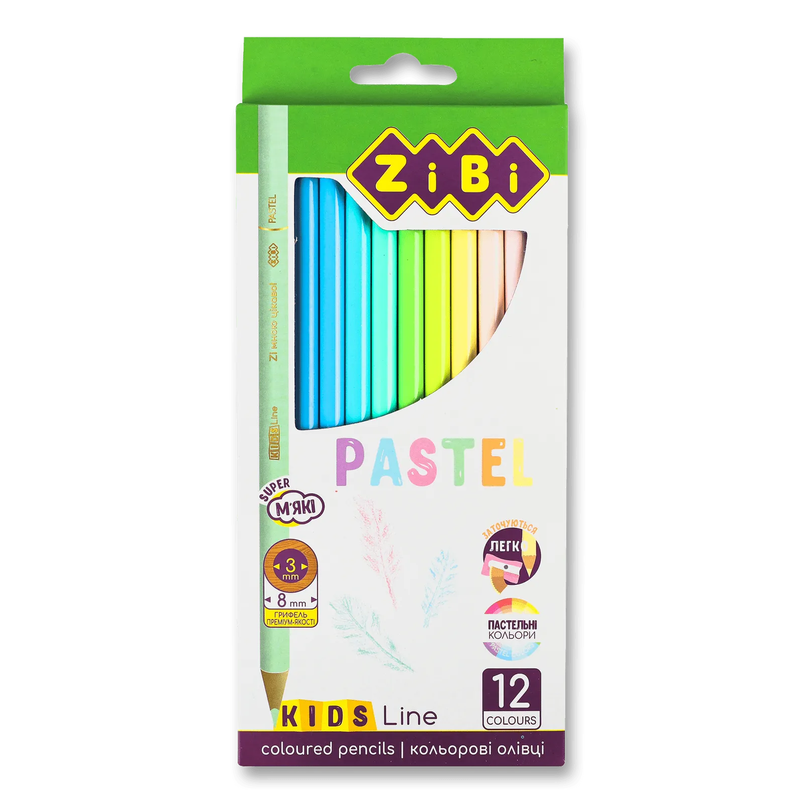 Додаткова фотка товара