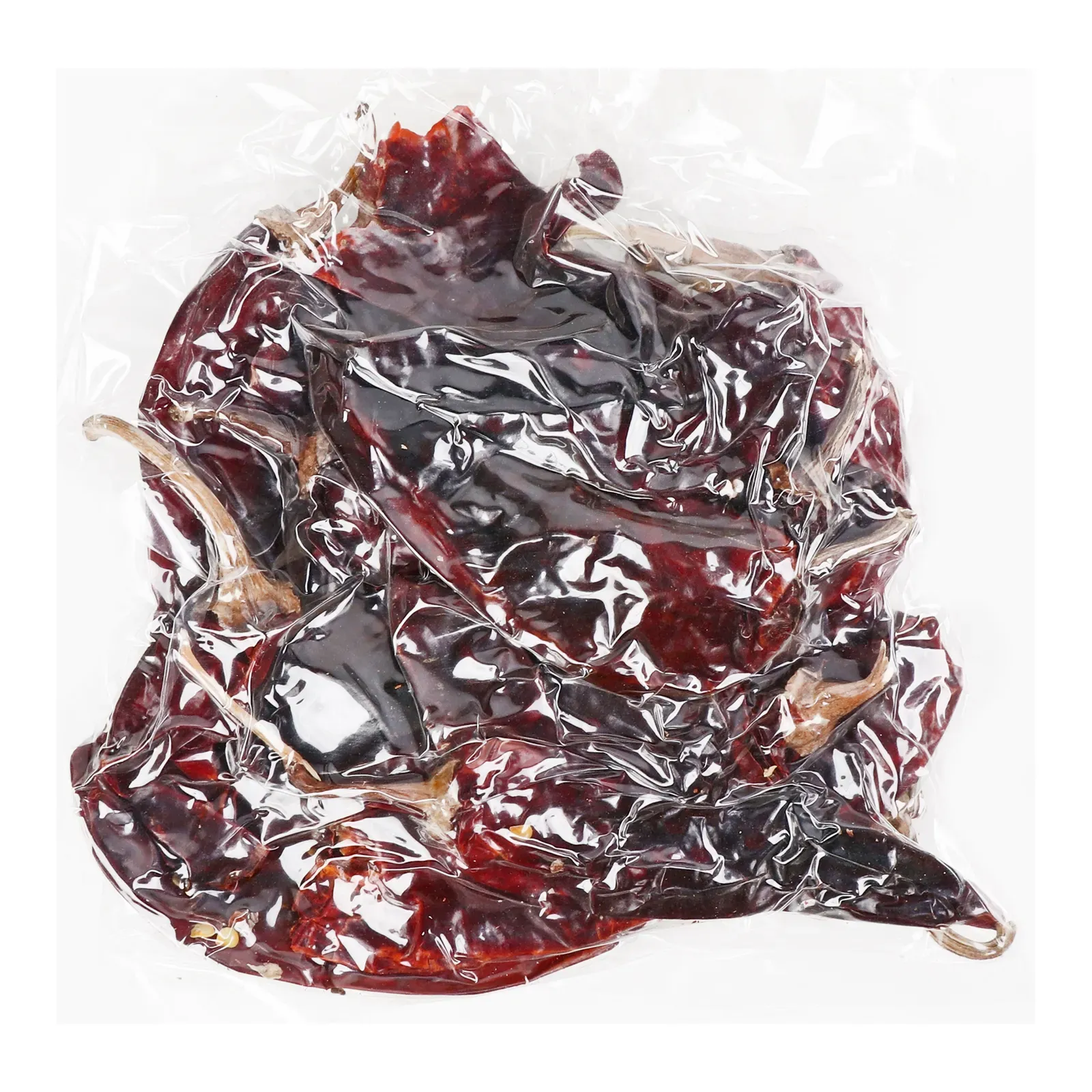 Додаткова фотка товара