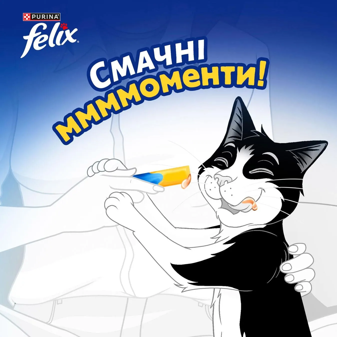 Додаткова фотка товара