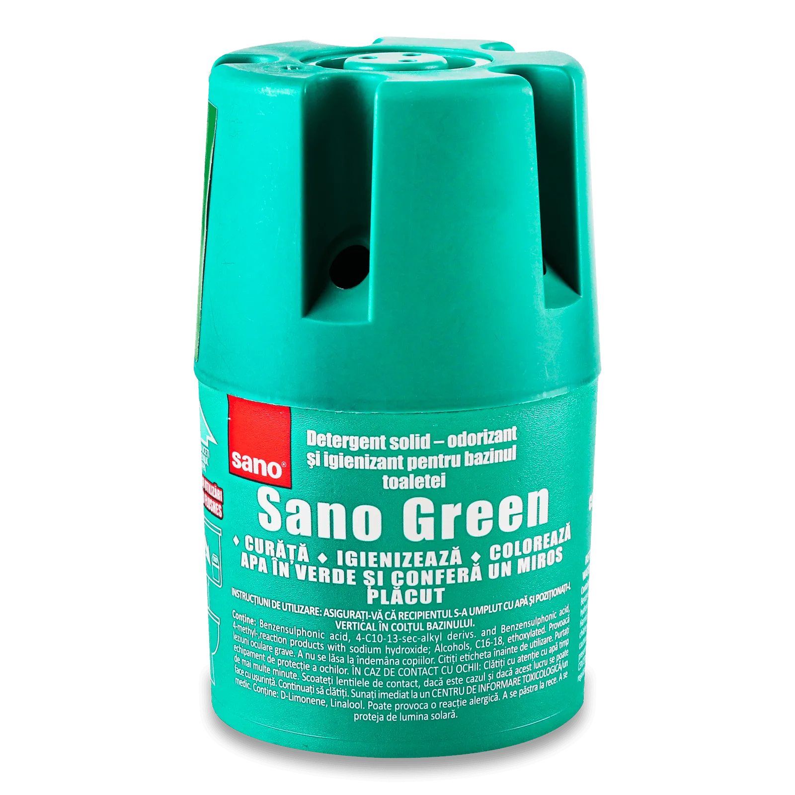 Додаткова фотка товара