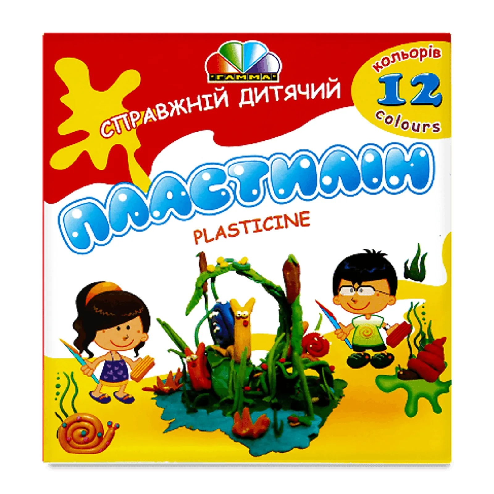 Додаткова фотка товара