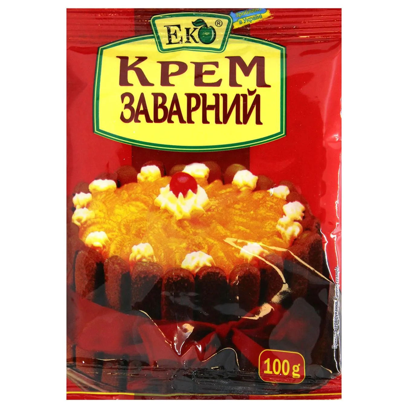 Фото товару