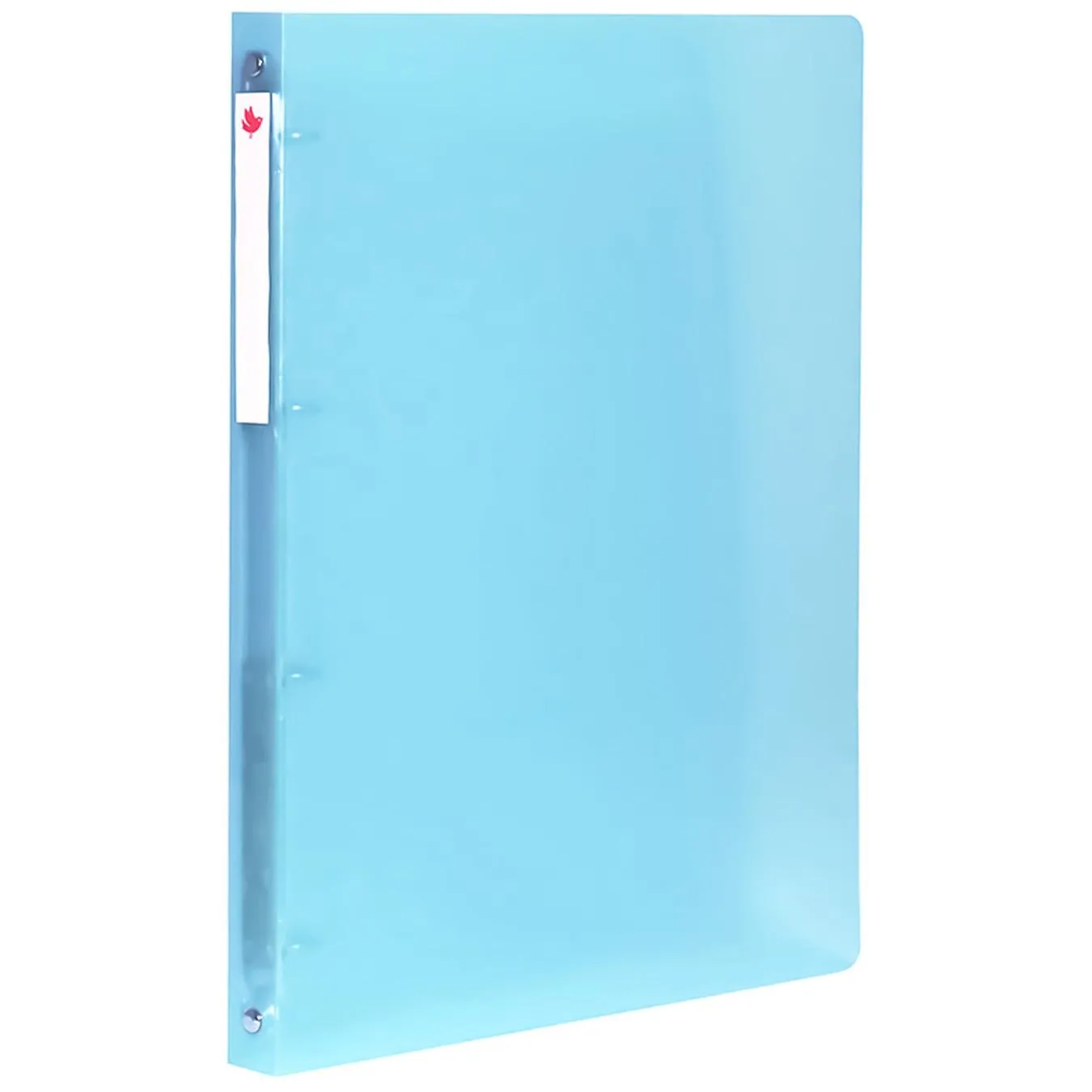 Додаткова фотка товара