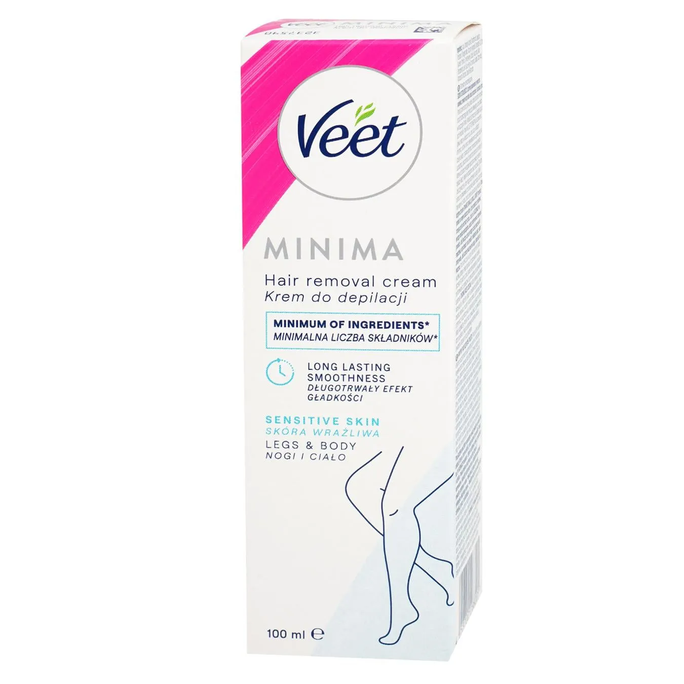 Додаткова фотка товара