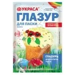 Фото товару