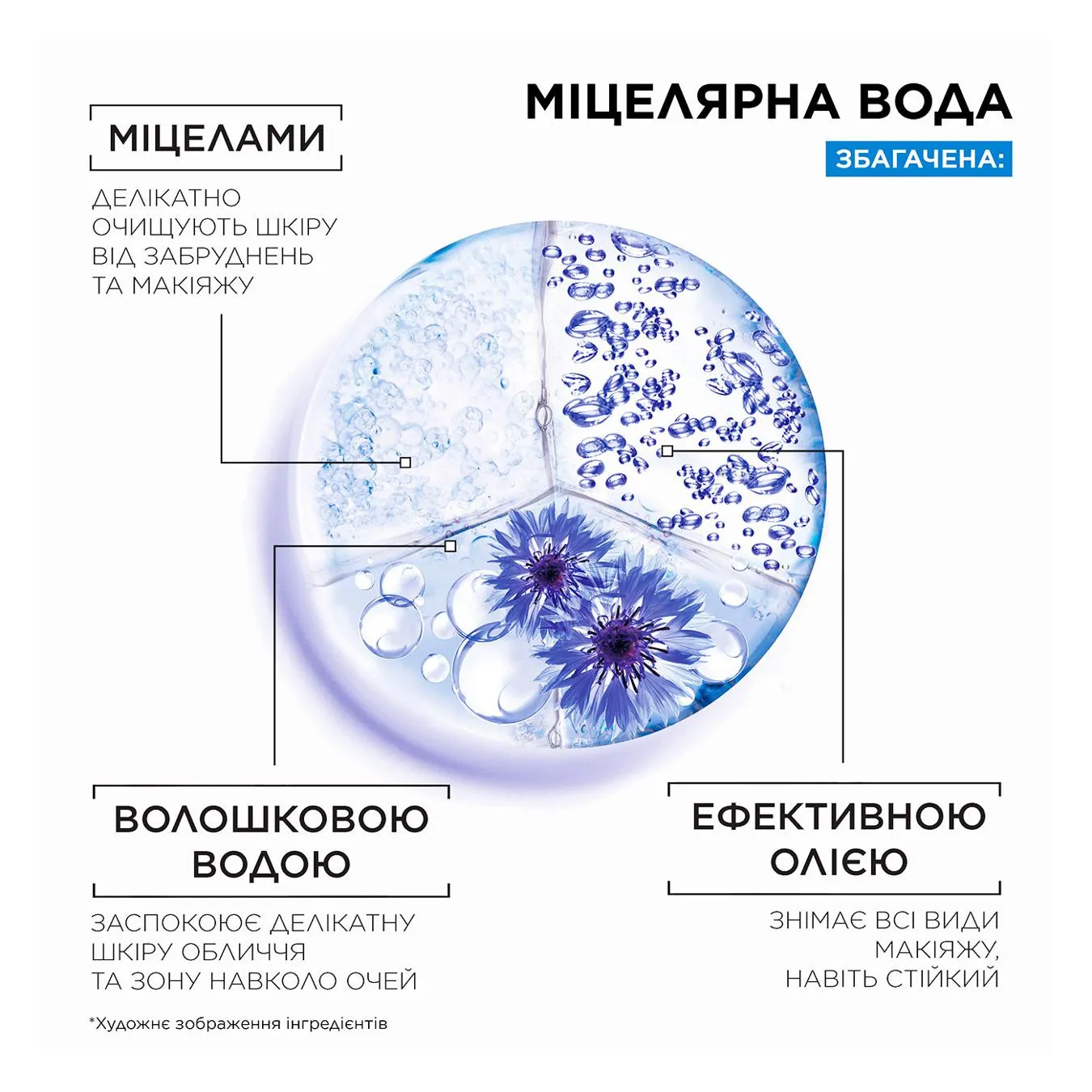 Додаткова фотка товара