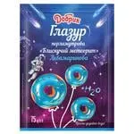 Додаткова фотка товара