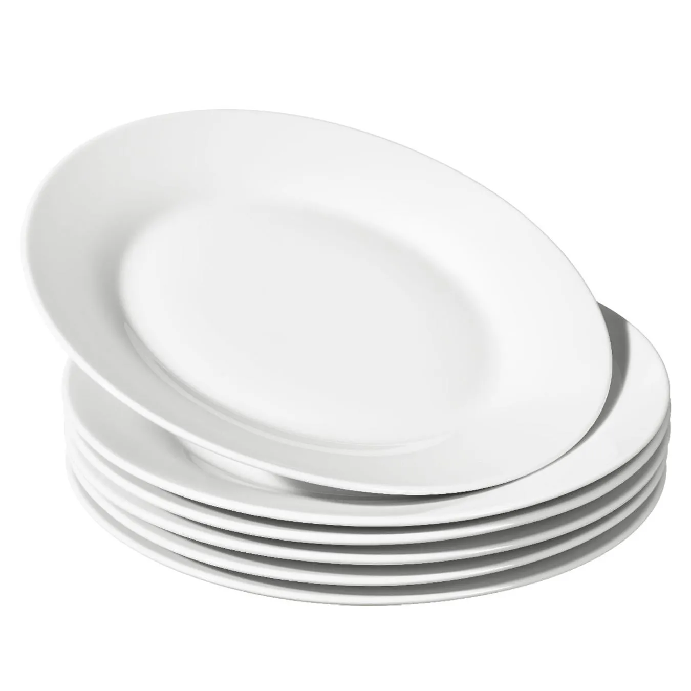 Додаткова фотка товара