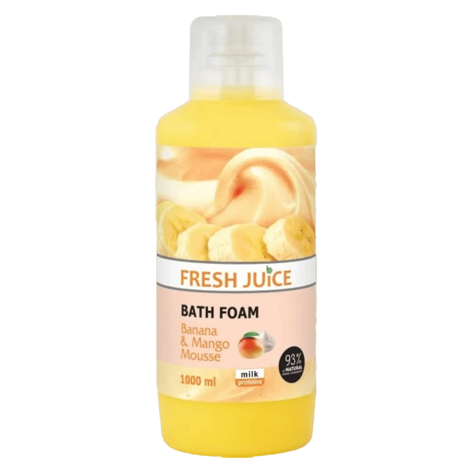 Додаткова фотка товара