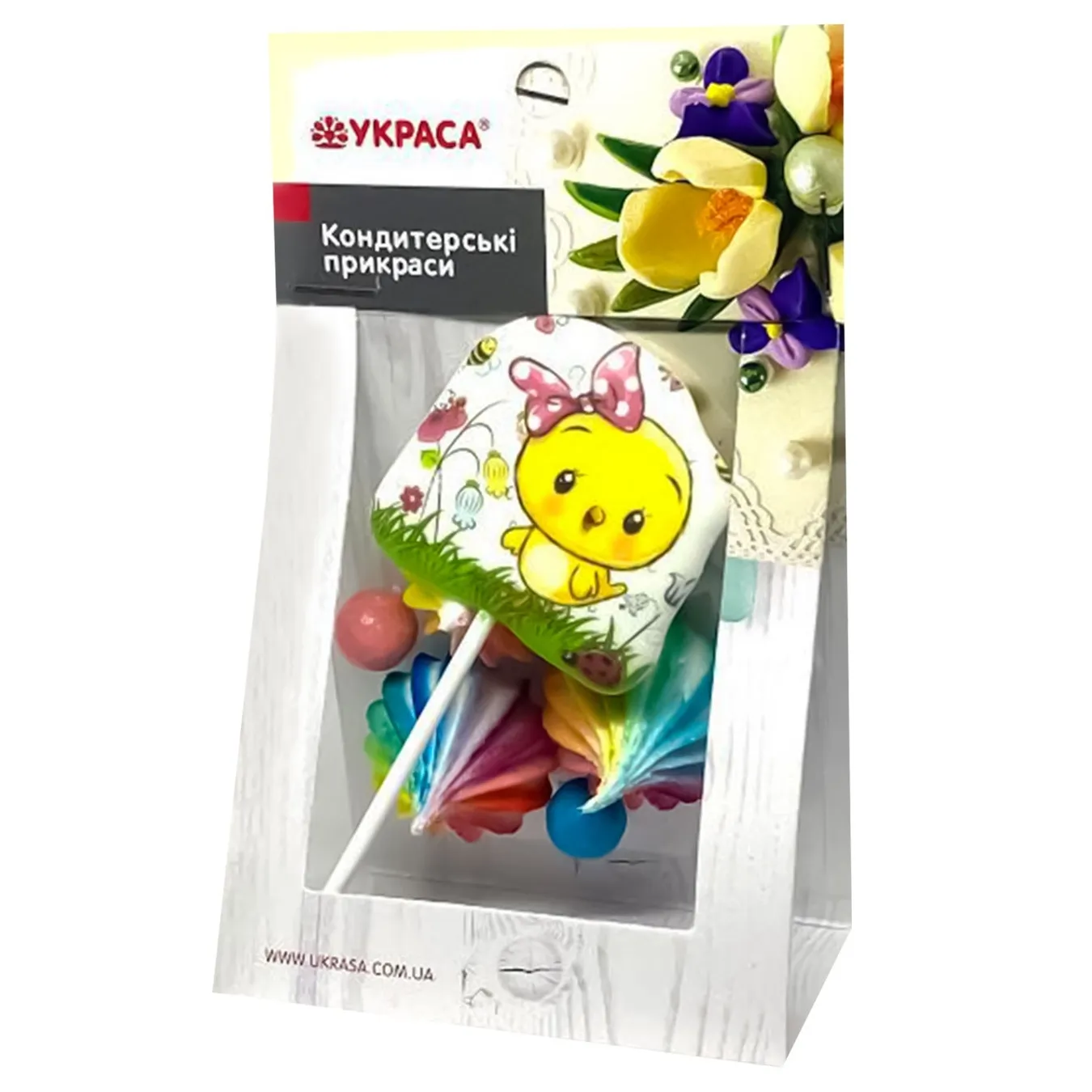 Додаткова фотка товара