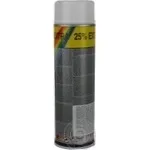 Додаткова фотка товара