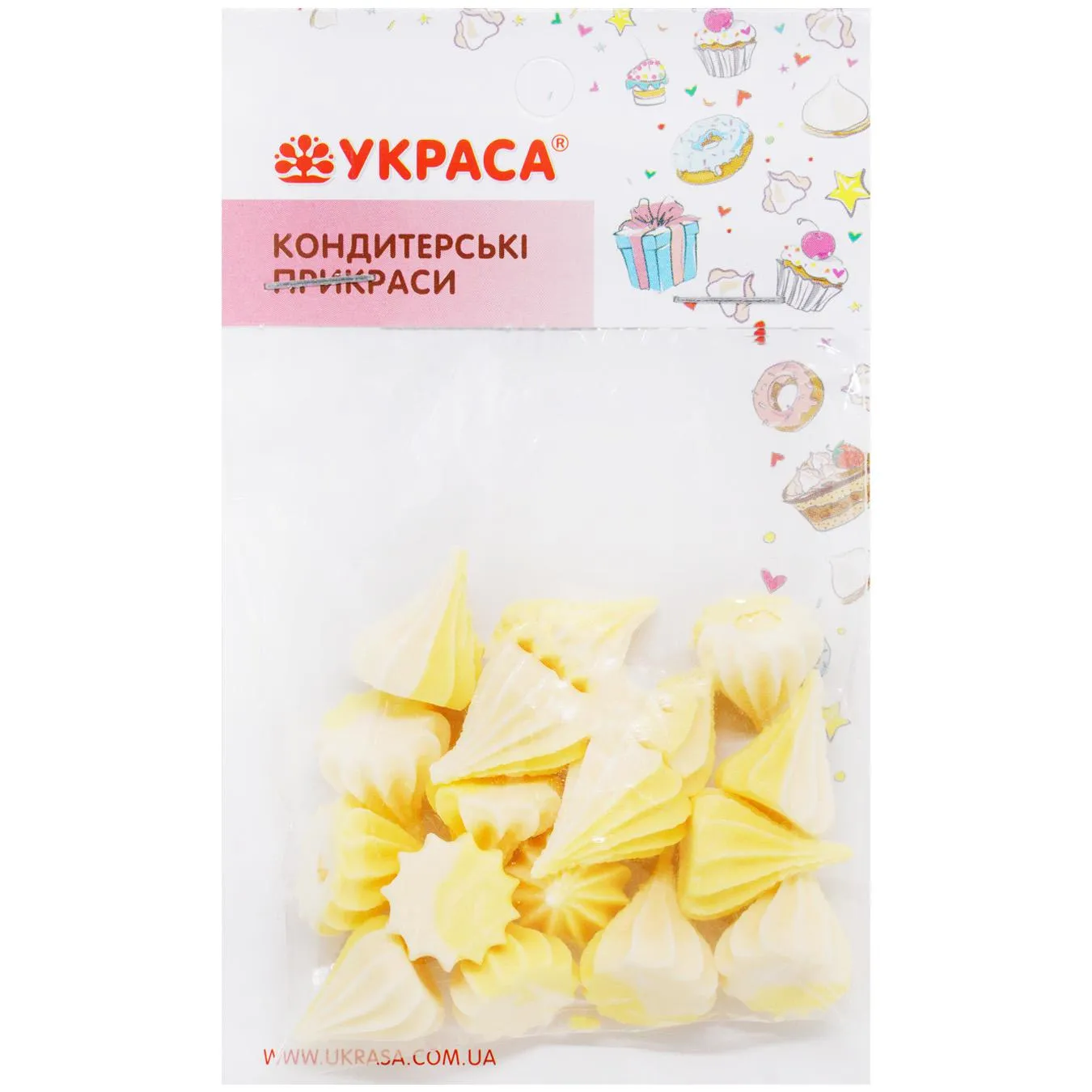 Додаткова фотка товара