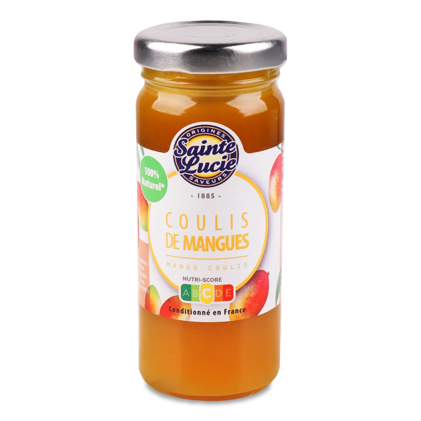 Фото товару