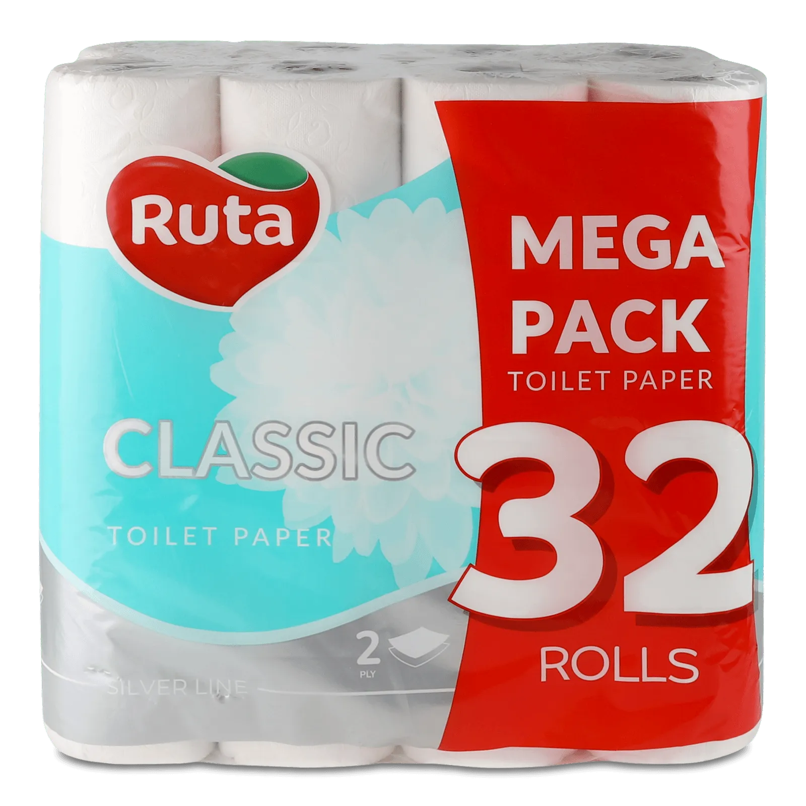 Додаткова фотка товара