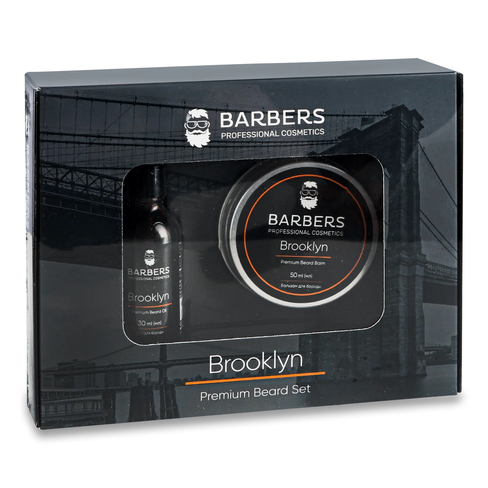 Додаткова фотка товара