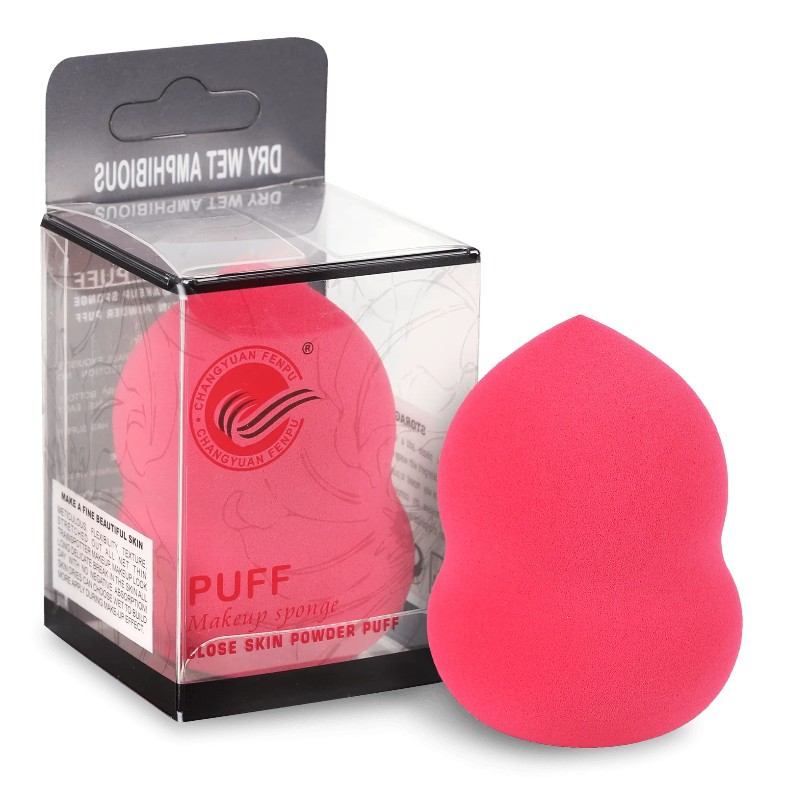 Додаткова фотка товара