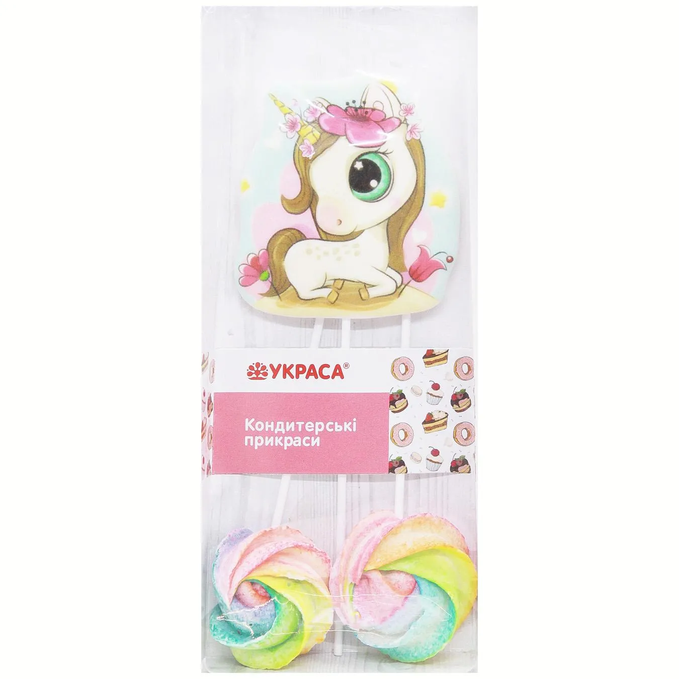 Додаткова фотка товара