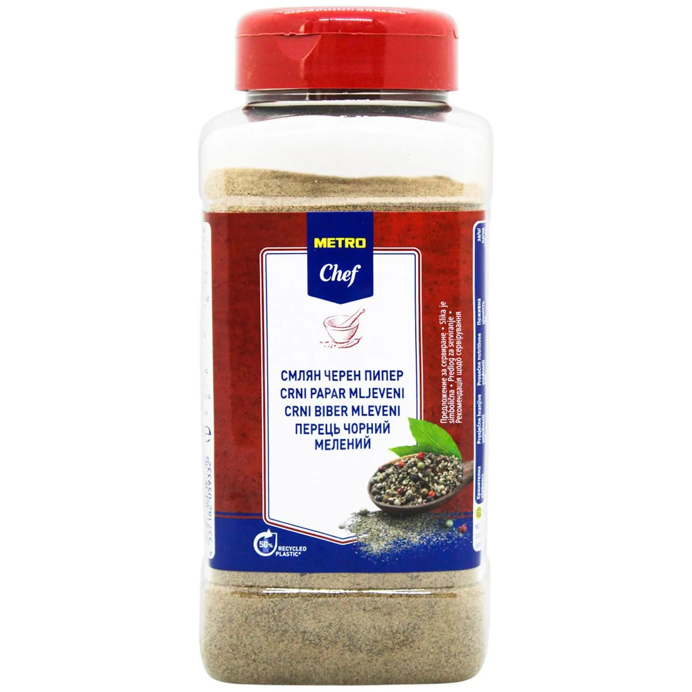 Додаткова фотка товара