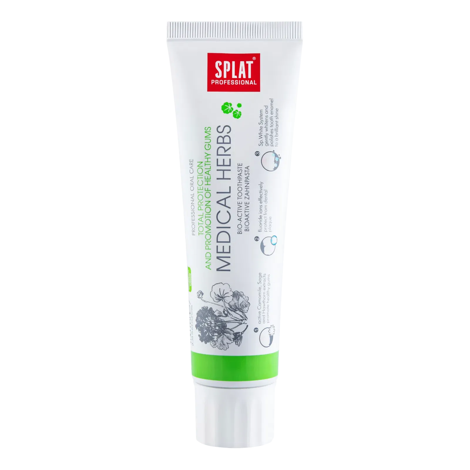 Додаткова фотка товара