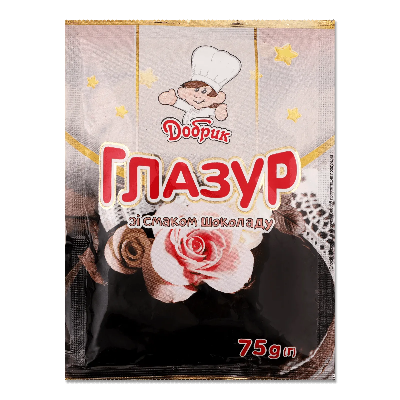 Додаткова фотка товара