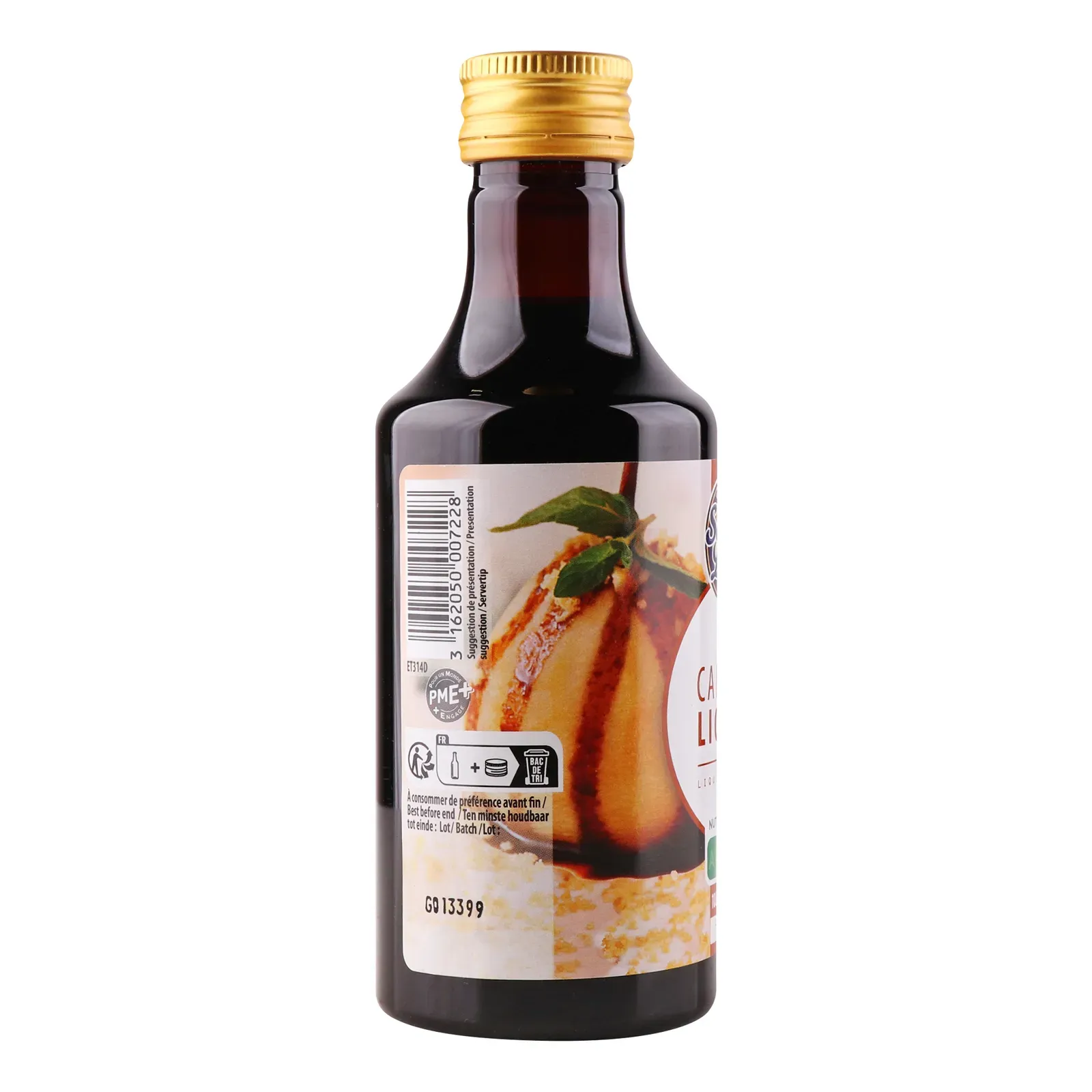 Додаткова фотка товара