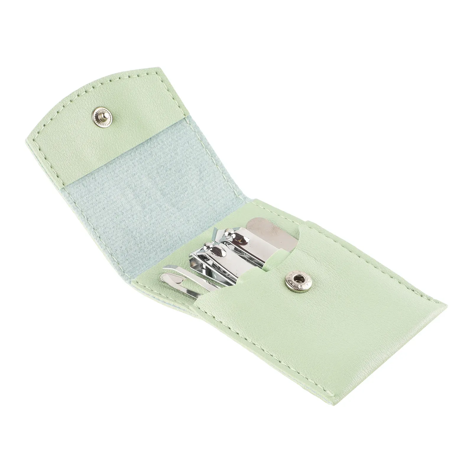 Додаткова фотка товара