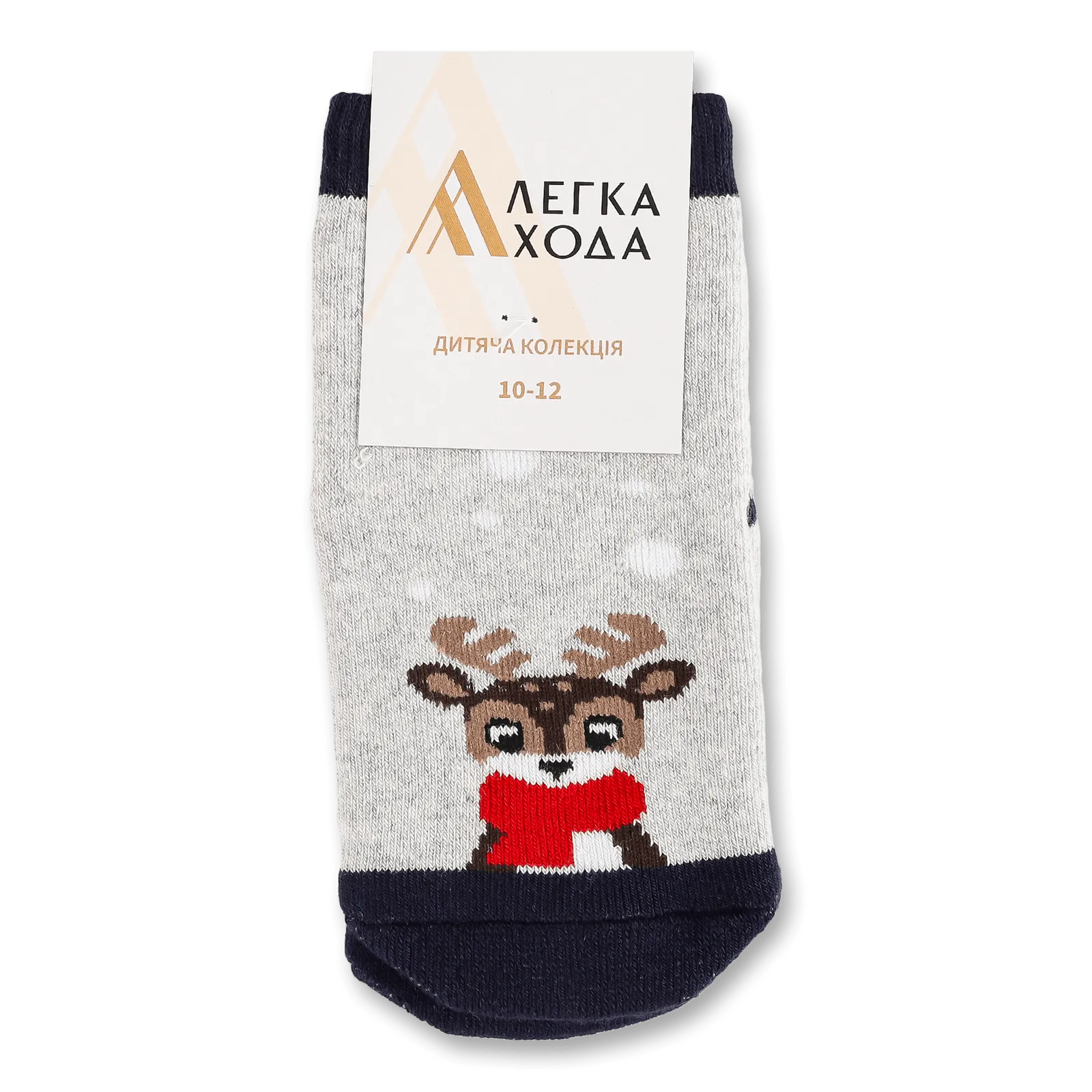 Додаткова фотка товара