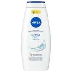 Додаткова фотка товара