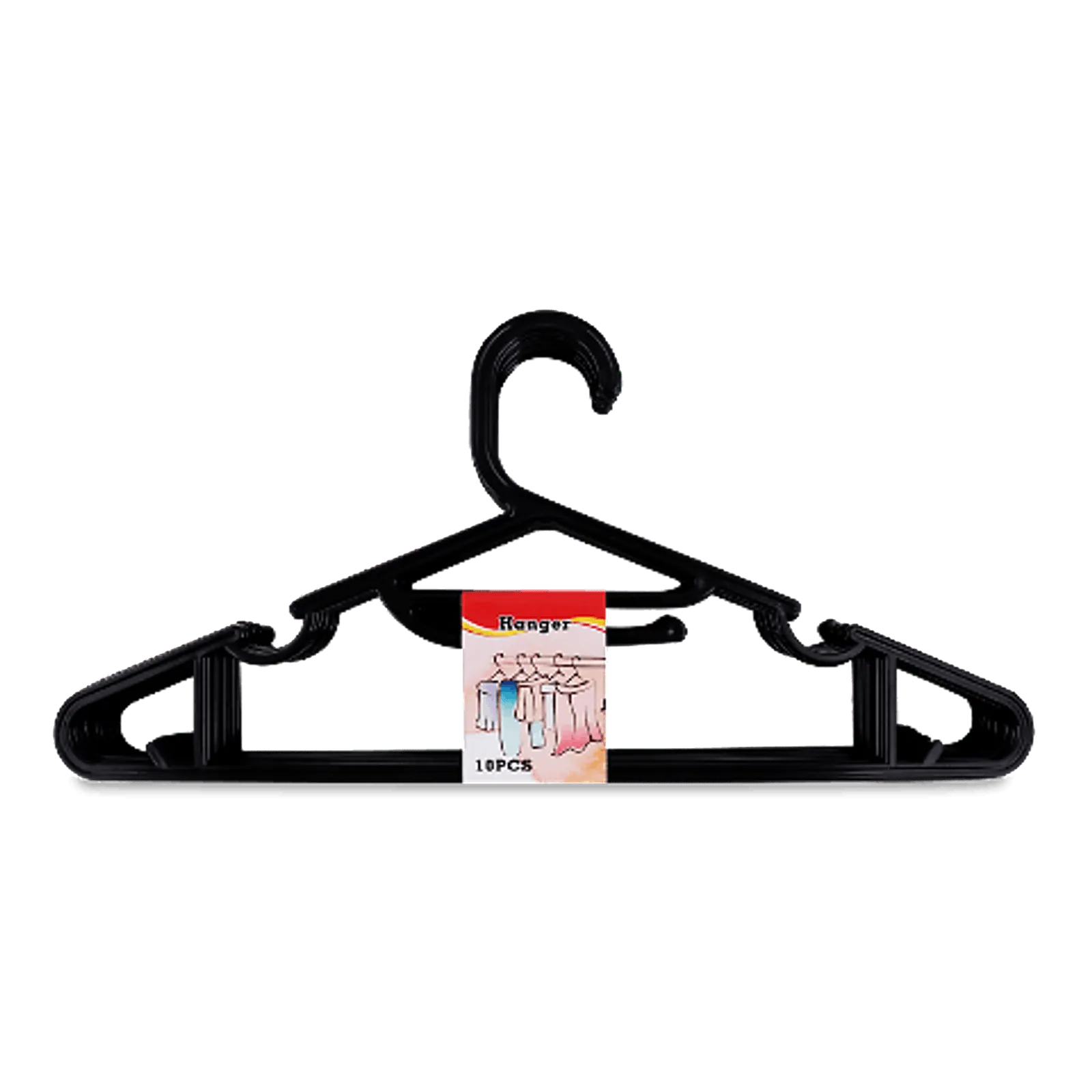 Додаткова фотка товара