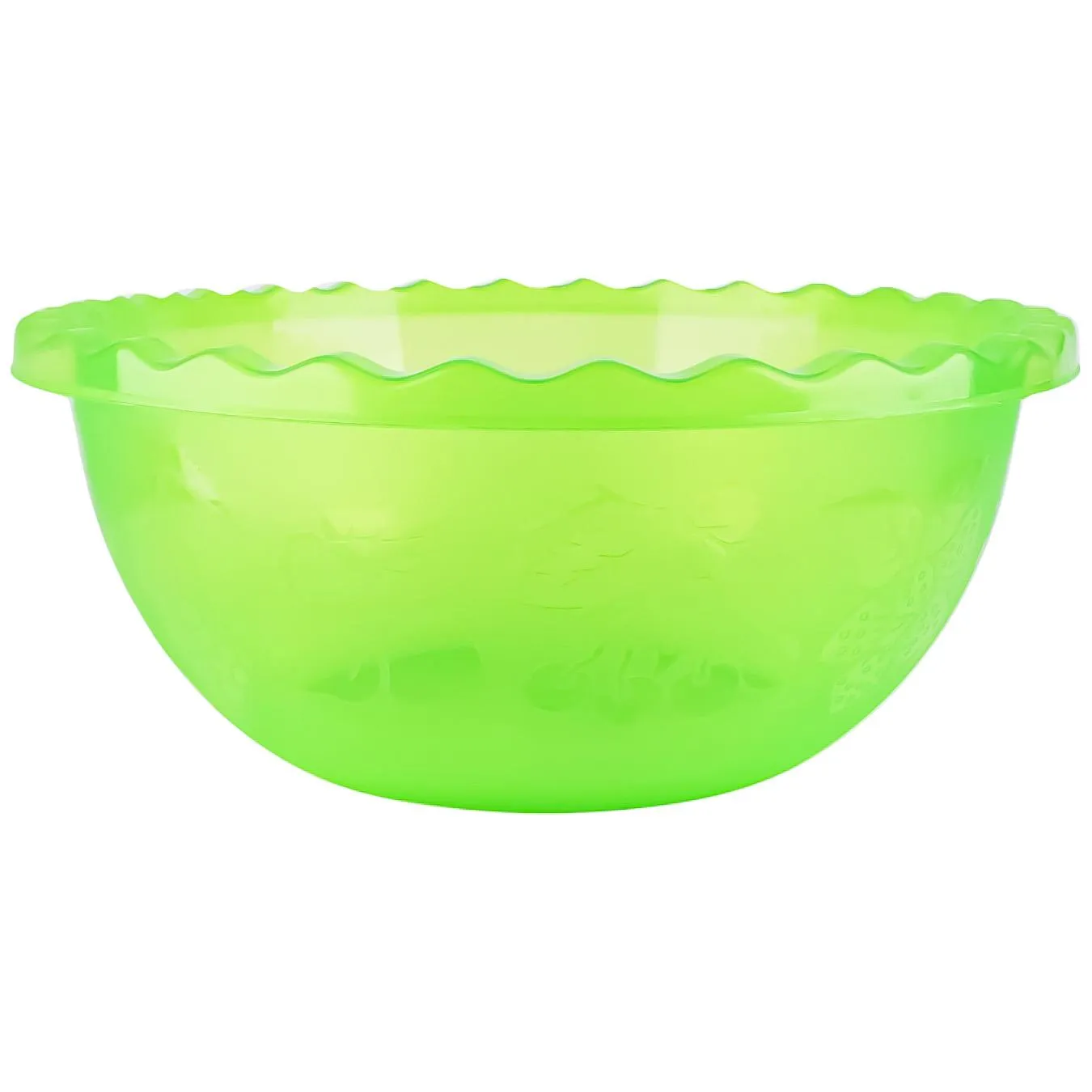 Додаткова фотка товара