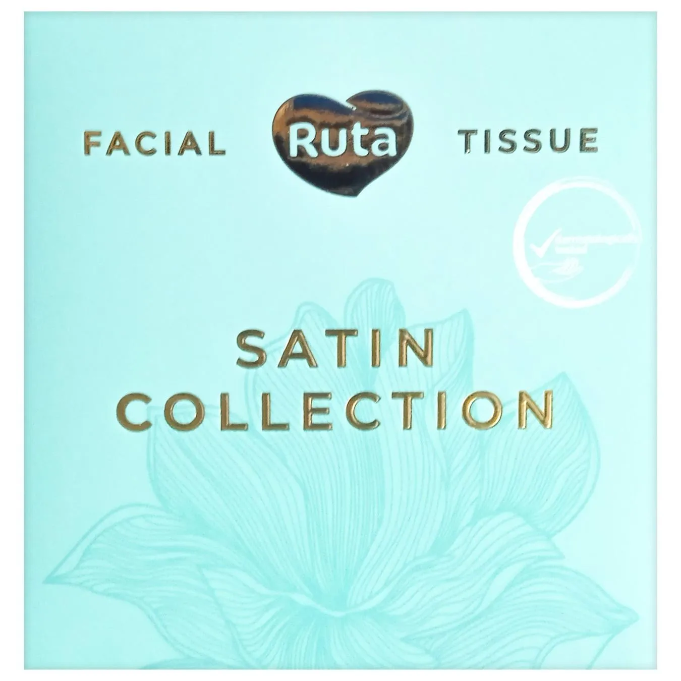 Додаткова фотка товара